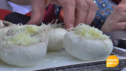 Te gatuajme me Zonjen Tefta Pjesa 1 05 Mars 2018