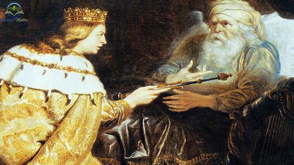 7 Reglas para Llenar tus Bolsillos (Dinero y Prosperidad), Segun El Hombre más Rico de Babilonia