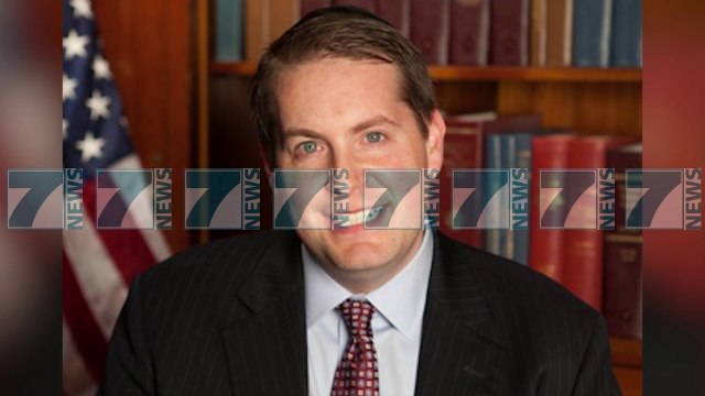 BASHA NE SKENAR TE NDIKIMIT RUS NE BALLKAN - News, Lajme - Kanali 7