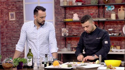 Ne Shtepine Tone, 7 Mars 2018, Pjesa 3 - Mish viçi i mbushur