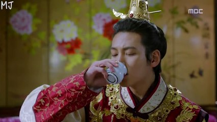 부천오피 Οp《Ss9닷 cOm》 부천건마 오피쓰