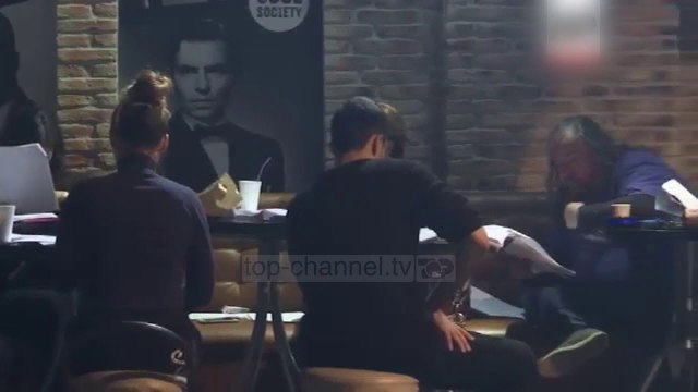 Muzikali për Millosheviç, reagime të ndryshme në Kosovë - Top Channel Albania - News - Lajme