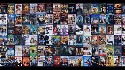 Memoirs of a Geisha Free HD