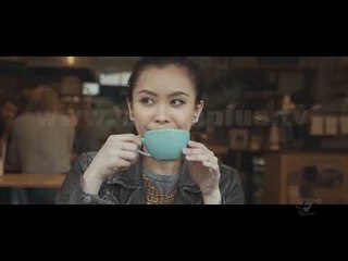 Next - Tech - 7 Mars 2018 - Show - Vizion Plus