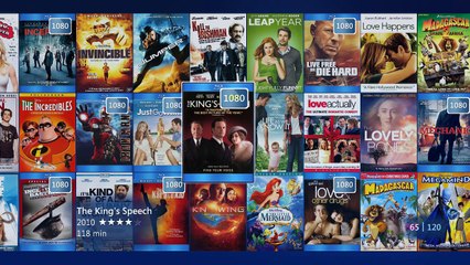 The Day the Earth Stood Still Free Movie