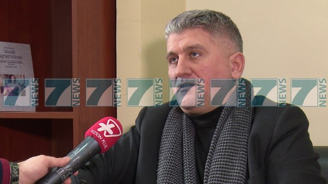PIKEPYETJET E FINANCIMIT TE PARTIVE, ANALISTET, PRO NDRYSHMIT TE LIGJIT - News, Lajme - Kanali 15