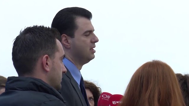 360° Gradë - Lobim Përmes Rusëve Pd Shpifje E Edi Ramës