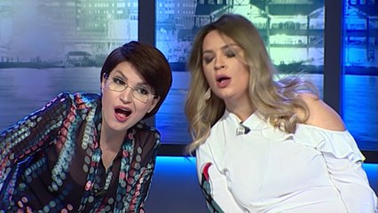 BOOM denoncon: Fëmijet e rrezikuar, ngrohja në klasa bëhet me bombola gazi