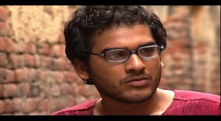 #Blind Lane##Awardwinning #Film#BengaliFullMovie# #IndianShortFilms# #Voieaveugle ## ممر أعمى ## 盲路 ##