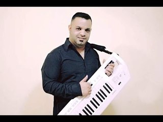 Shpetim Franca - Coming Soon