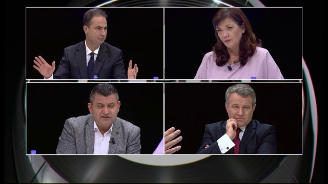 Ora News - Kikia: Mësues të dobët, studentë të dobët që riciklohen në mësues të dobët