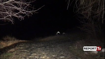 Korçë, grabitet me armë një automjet agresorët dhunojnë dy persona