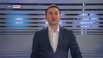 Emisioni Shtypi i Ditës dhe Ju, gazetat dhe telefonatat 7 Mars 2018