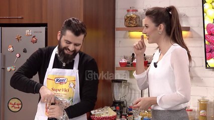 Kush vjen per dreke/ Pjata e Andi Islamit (08.03.2018)