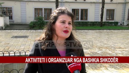 SHKODËR, SHUMË FSHATRA NËN UJË