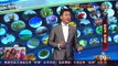 [中国舆论场]《中国舆论场》走进航天科工集团 探秘055型驱逐舰 | CCTV-4
