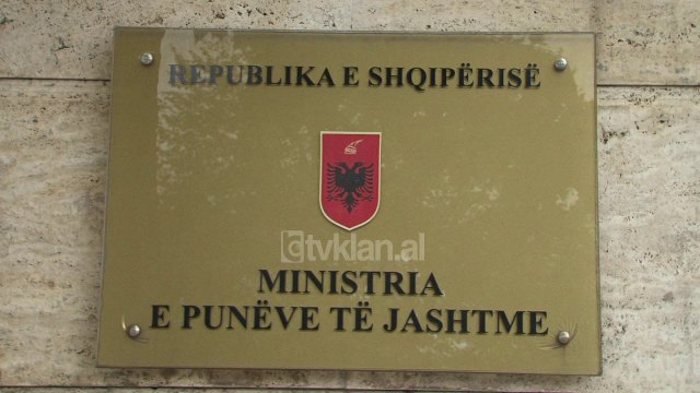 Ekskluzive/ Meta kerkon per here te trete sqarime nga MPJ mbi negociatat per detin me Greqine