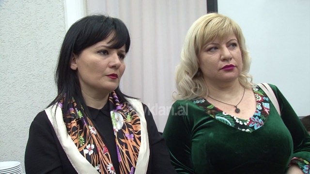 Dita nderkombetare e gruas, politika uron 8 Marsin