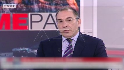 Vizita e paralajmëruar e Kociasit në Shkup, ngelet enigmë