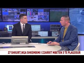 Ekskluzive/“Far West” në Vlorë, përplasja me kallash e bandave