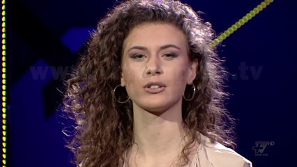 Next - Gossip - 8 Mars 2018 - Show - Vizion Plus