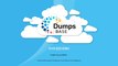 Huawei HCNP-Cloud Cloud Resource Pool Management H13-522-ENU dumps questions
