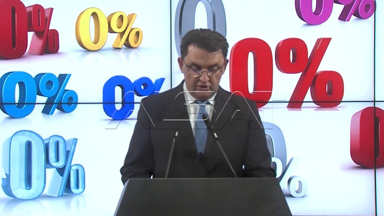 VMRO-ja akuzon qeverinë për ngecjen në ekonomi