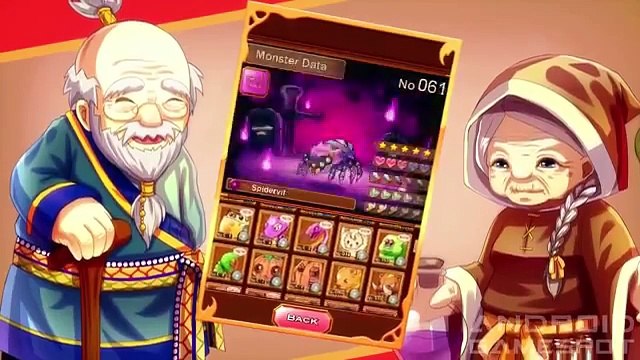 Top 25 OFFLINE Anime Android Games You Must Play!