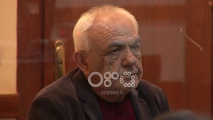 Ora News - "Diplomat falso", lirohet ish-pronari i “Kristalit”