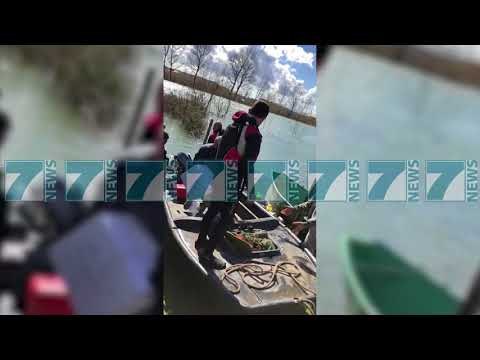 TE IZOLUAR DHE PA USHQIME, USHTRIA FURNIZON ME NDIHMA BANORET - News, Lajme - Kanali 15