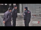 Report TV - Arrestohet ndërtuesi Namik Pelivani për mashtrim
