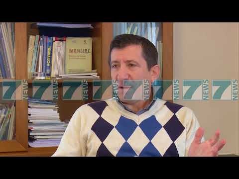 PIKEPYETJET E TAKSES SE PRONES, REAGON SHOQATA E BASHKIVE - News, Lajme - Kanali 15