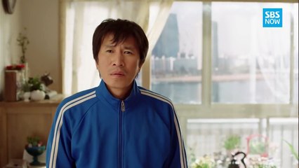 부평오피 OpsS→9←닷 c OM 부평건마 오피쓰