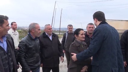 360° Gradë - Basha Dhimbja  E Nënave Është Motiv Për Ta Ndryshuar Këtë Realitet