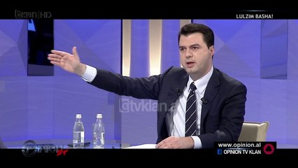 Basha: Unë lidhje me rusët? Shikoni me kë u takua Rama në Tetor 2016