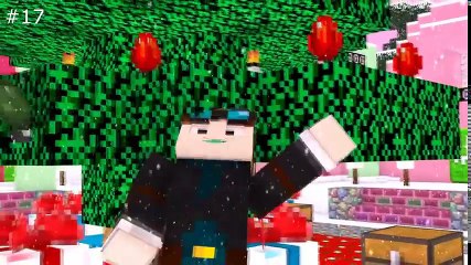 TheDiamondMinecart Top 25 Funniest Minecraft Animations - DanTDM Funny Minecraft Animation 2017