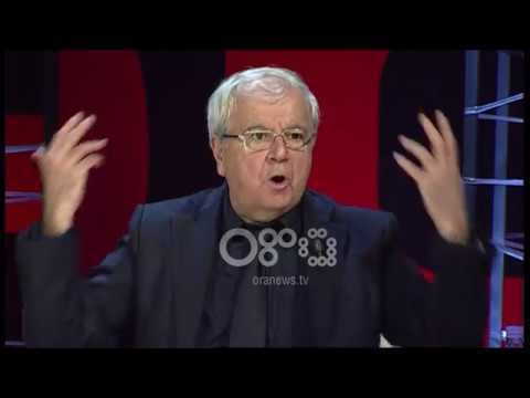 Ora News - Ngjela; Mbi 100 prokurorë skarcohen nga amerikanët brenda pak ditësh