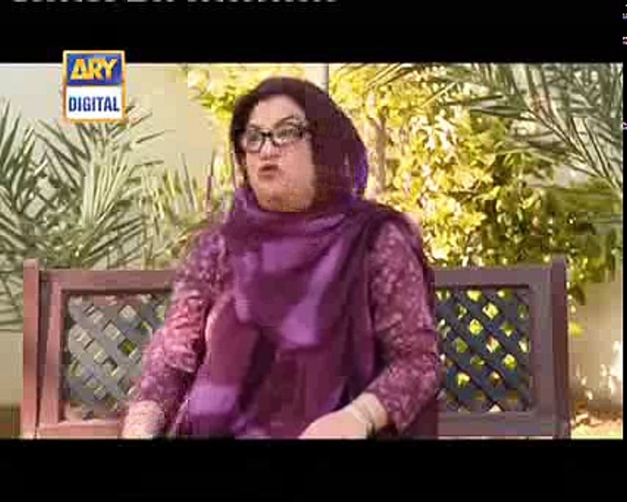 bulbulay dakoo part  185 English ka techir