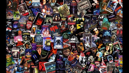 Escape from L.A. Free Movie