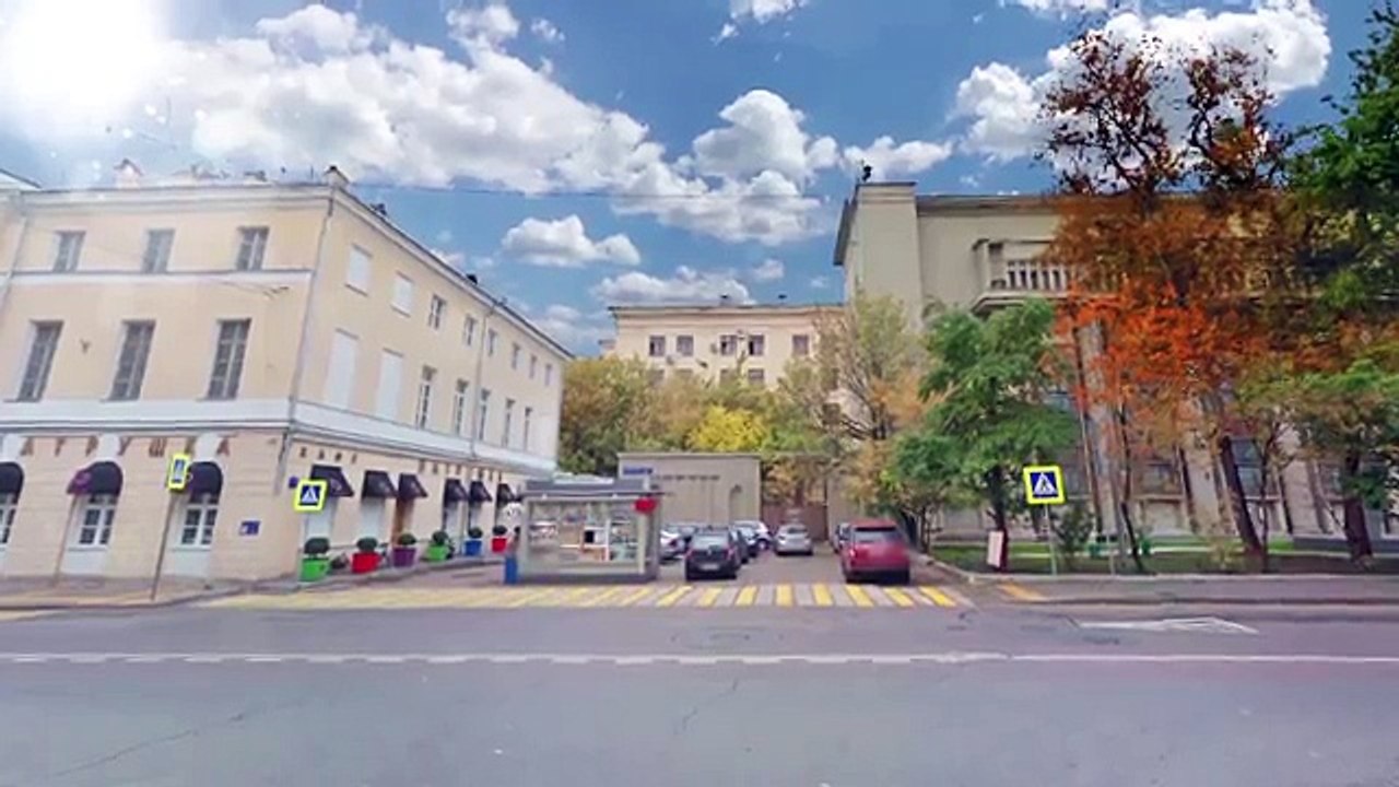СТРОИМ ШИКАРНЫЙ ДОМ в ARK