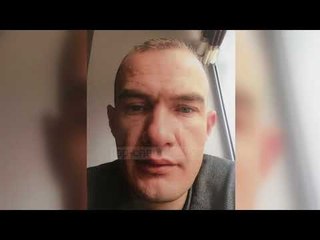 Fier, zbardhet vrasja e 36-vjeçarit - Top Channel Albania - News - Lajme