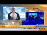 Aldo Morning Show - Emisioni dt. 09 mars 2018
