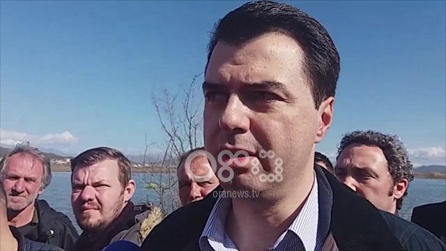 Ora News - Basha nga Oboti e krah Ademit thirrje Ramës: Shpall gjendjen e emergjencës civile