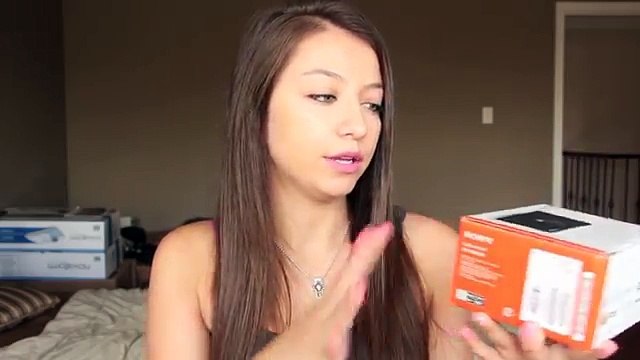 MY NEW VLOGGING CAMERA | SONY WX500 (UNBOXING, REVIEW, TEST FOOTAGE)