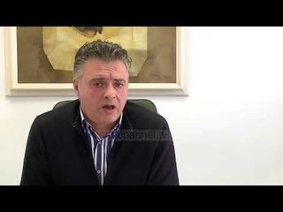 Hetim “financimeve ruse” - Top Channel Albania - News - Lajme