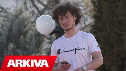 Lenny - God damn it (Official Video HD)