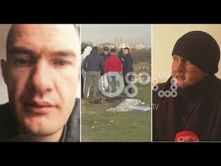 Ora News - E konsideronte si djalin e tij, por i vrau te birin. Dëshmia e babait të Kreshnikut