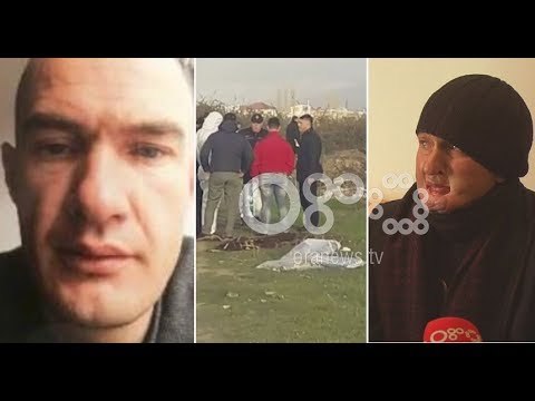 Ora News - E konsideronte si djalin e tij, por i vrau te birin. Dëshmia e babait të Kreshnikut