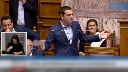 Osmani: Negociatat për emrin, në fazë kritike