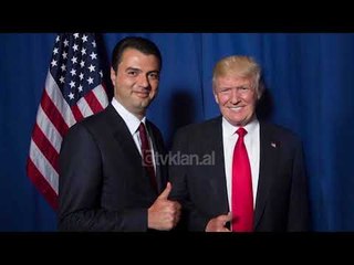 PS: Cfare u premtoi Basha ruseve ne kembim te parave?